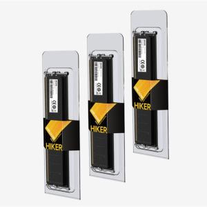 HIKVISON DDR5 RAM 16GB