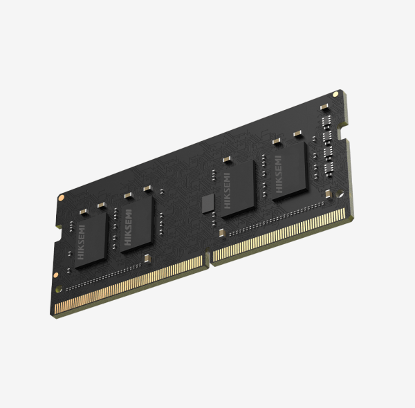 HIKVISON DDR5 RAM 16GB