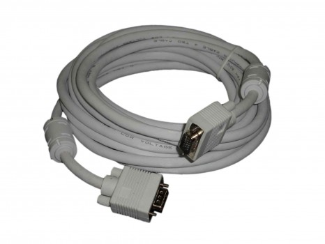 VGA Cable