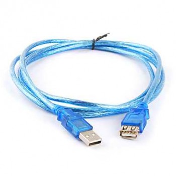 USB Extension Cable