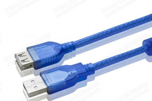 USB Extension Cable