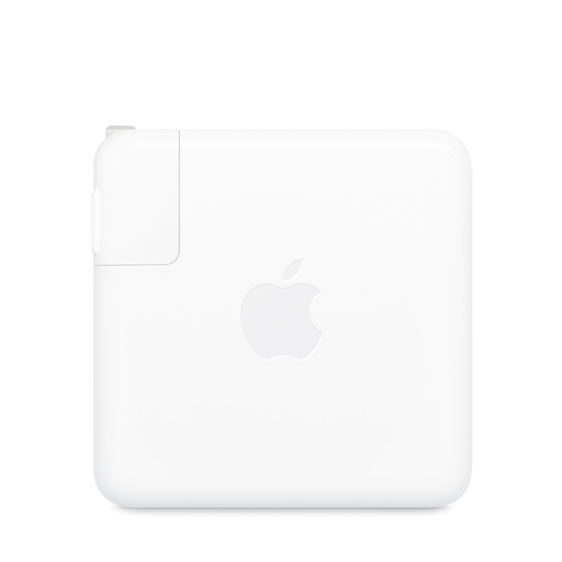 Apple 96W Type C Charger