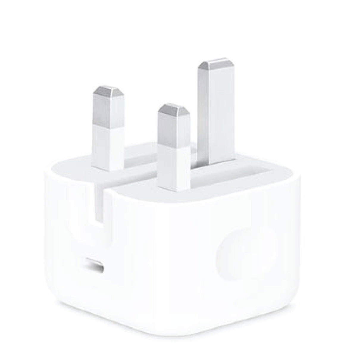 USB-C 20W Power Adapter