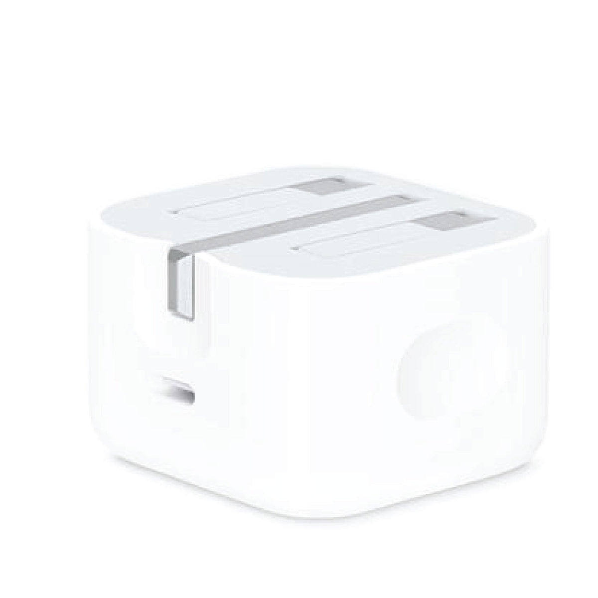 USB-C 20W Power Adapter