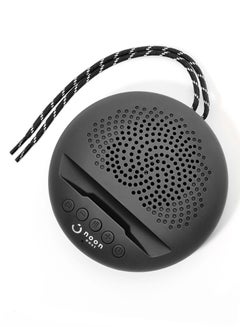 Portable Bluetooth Speaker