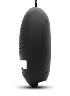 Portable Bluetooth Speaker