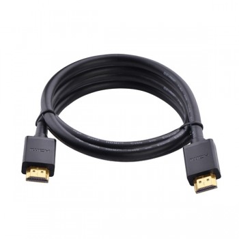 HDMI Cable