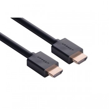 HDMI Cable