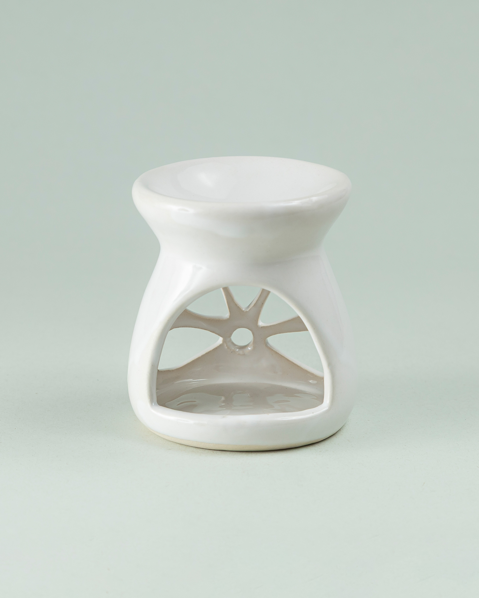 Difusor Rechaud Flor