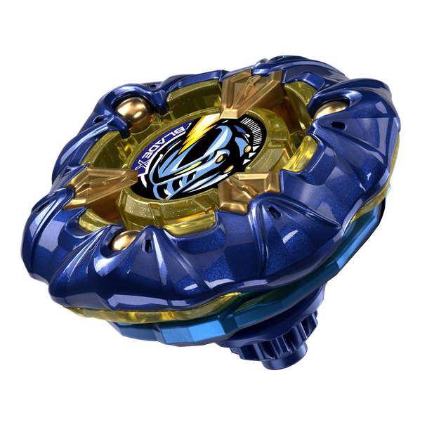  Knight Mail 3-85BS Navy Coat