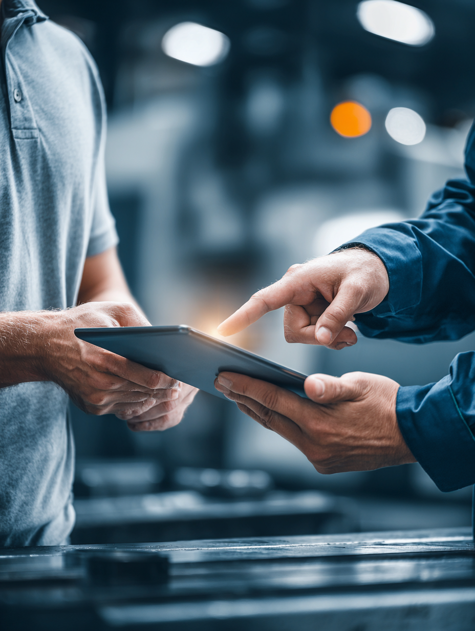 Nemokama konsultacija mokymu klausimu 