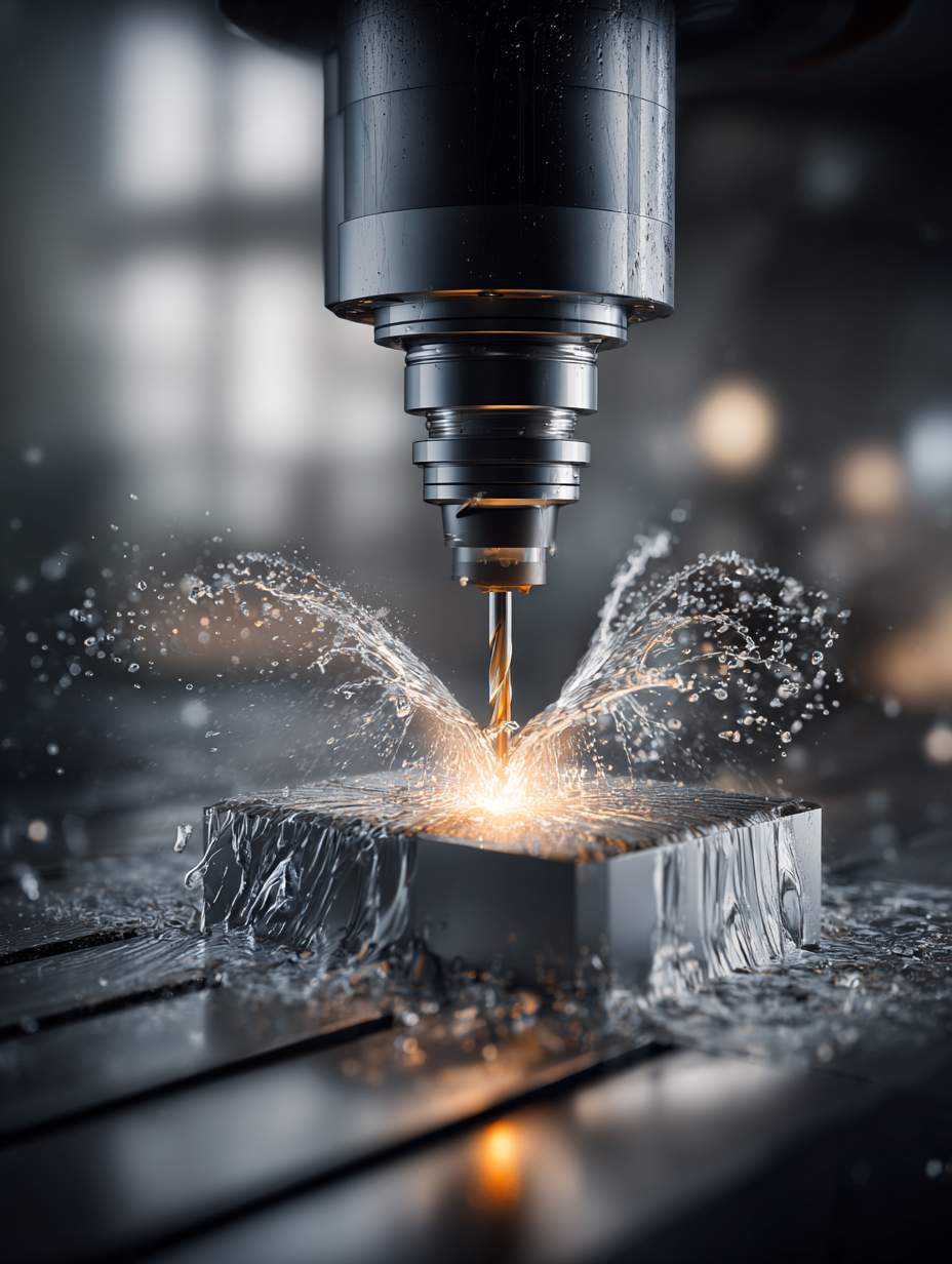 CNC Programavimo ir optimizavimo paslaugos