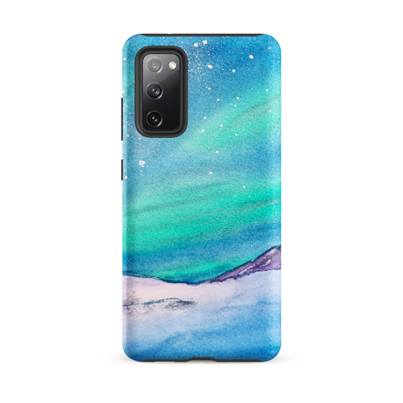 Coque de téléphone Samsung®