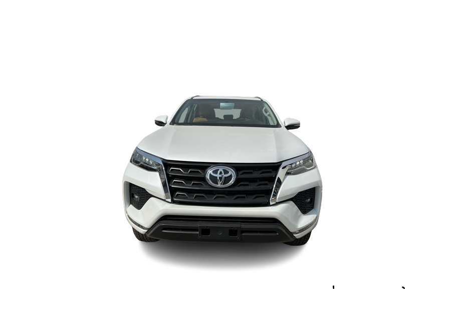 راف فور ستاندر بدون فتحة سقف