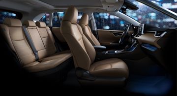 تويوتا يارس ستاندر بدون فتحة 1.5 لتر 2024