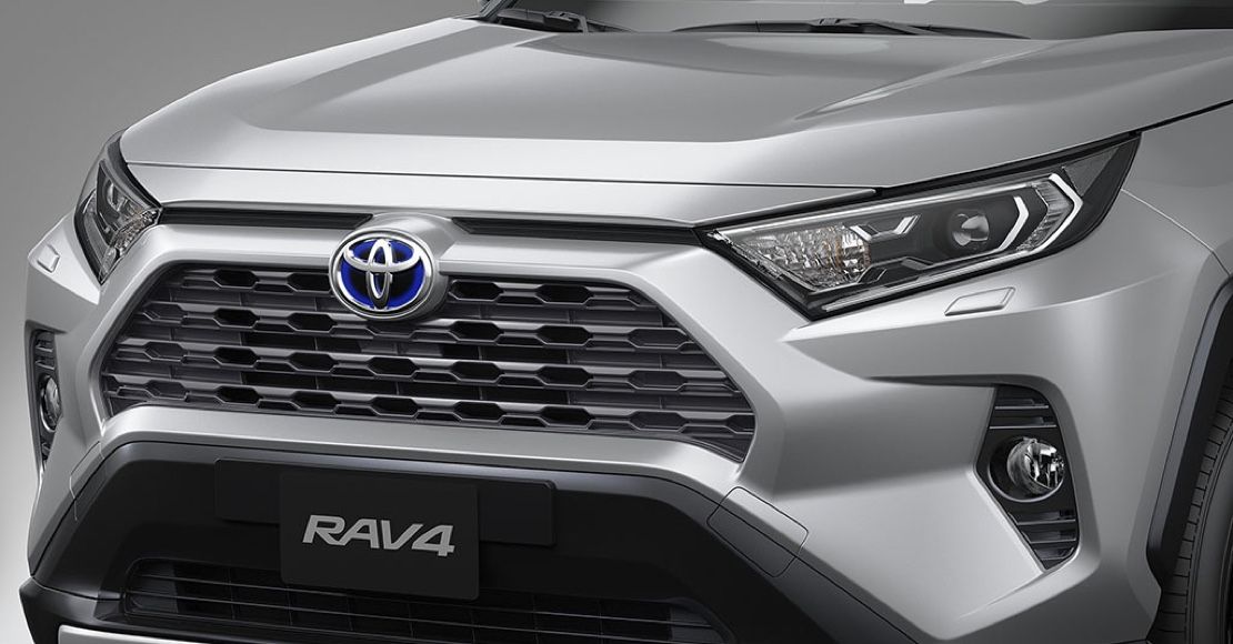 تويوتا يارس ستاندر بدون فتحة 1.5 لتر 2024