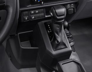 تويوتا شاص كبسولة 71 مع رفرف 2024  