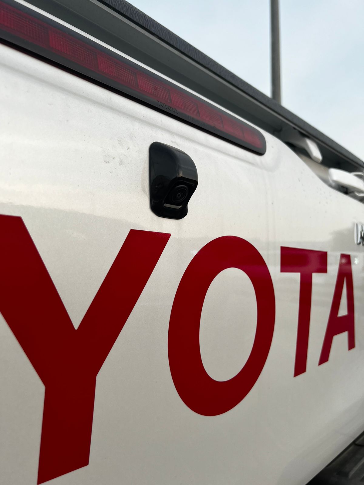 هيلكس 2025 اتوماتيك خليجي