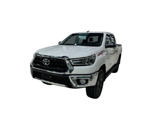 هيلكس جير عادي (M/T (2025).