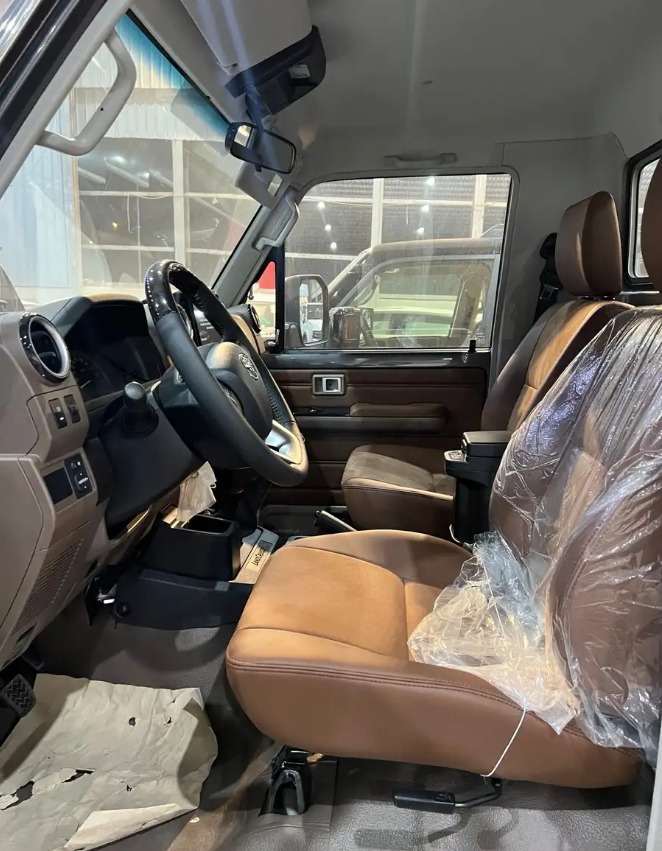 شاص   كبسوله  قير عادي  2024 