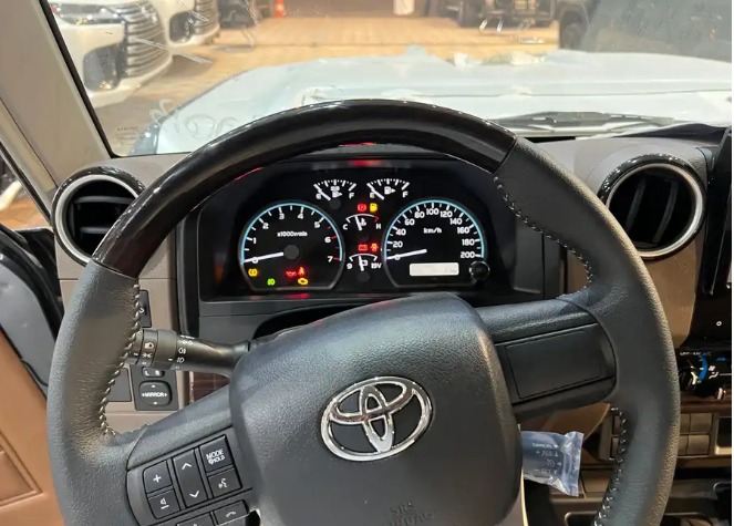 شاص   كبسوله  قير عادي  2024 