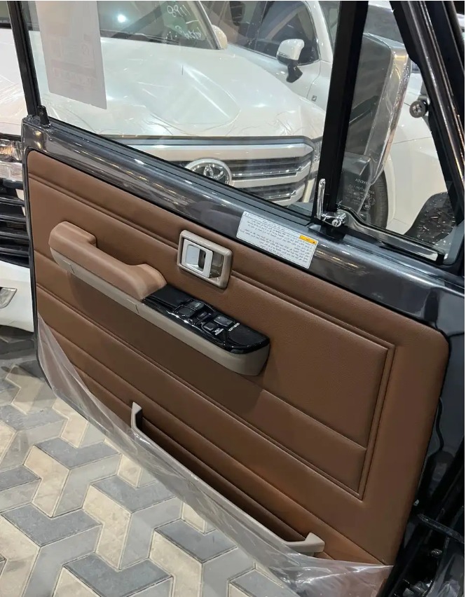 شاص   كبسوله  قير عادي  2024 