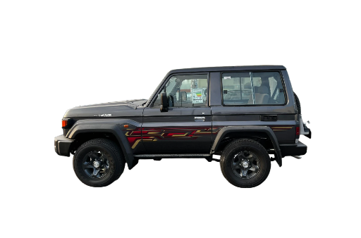 شاص كبسوله قير عادي 2024