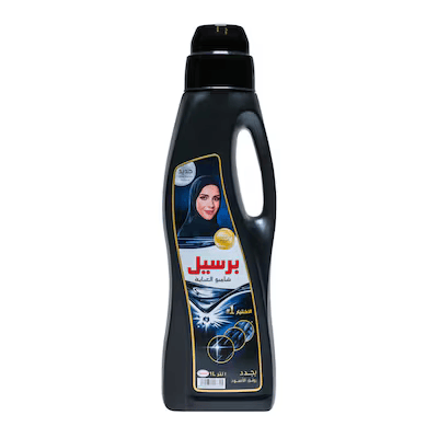 برسيل شامبو العباية 1 لتر