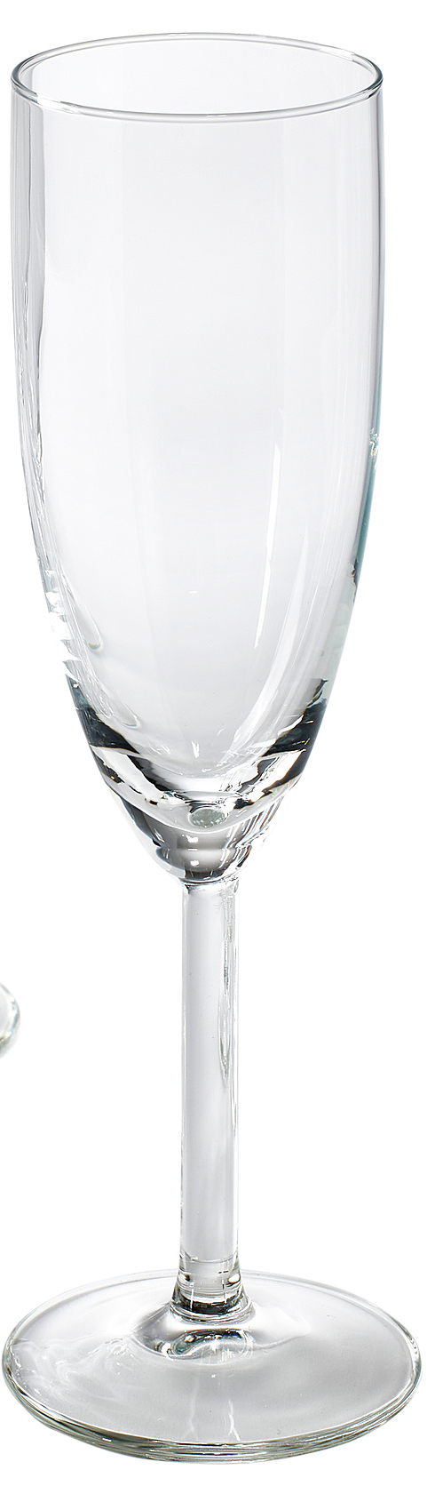 Šampano taurė (210 ml.)