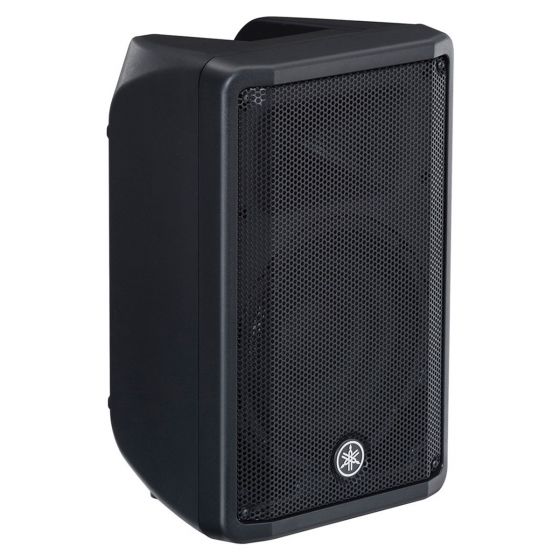 Aktyvi kolonėlė Yamaha DBR10