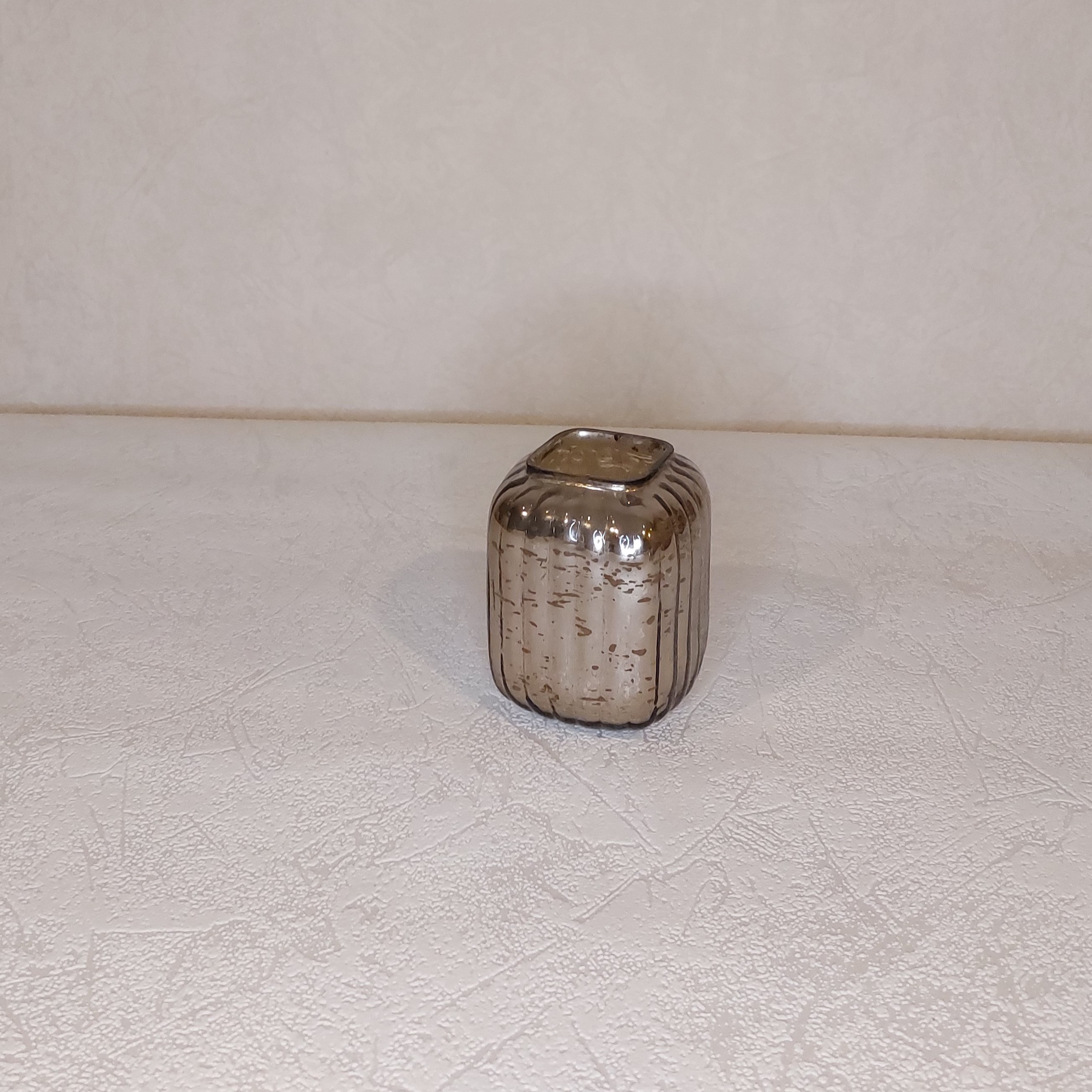 Žvakidė/vaza nr.20