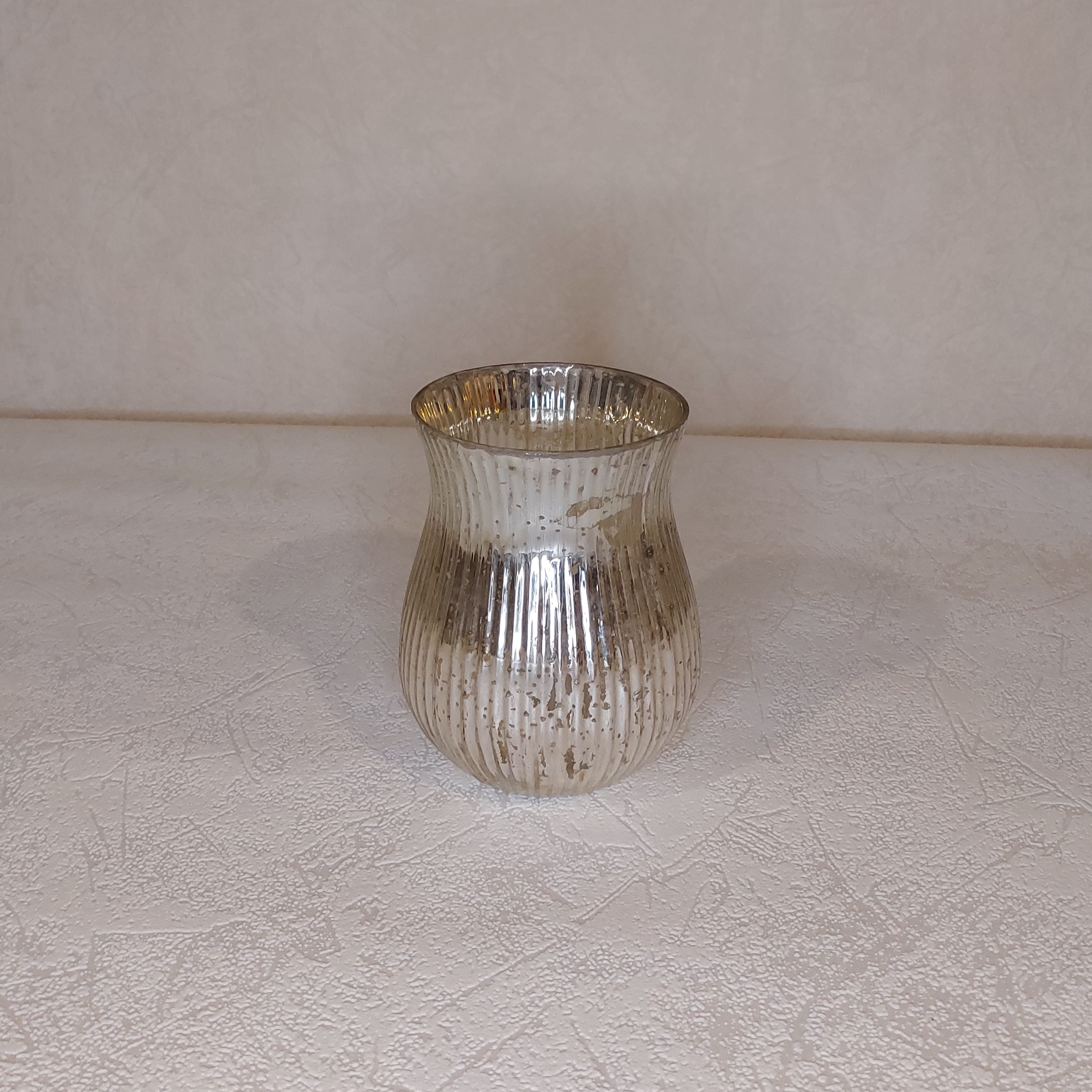 Žvakidė/vaza nr.16