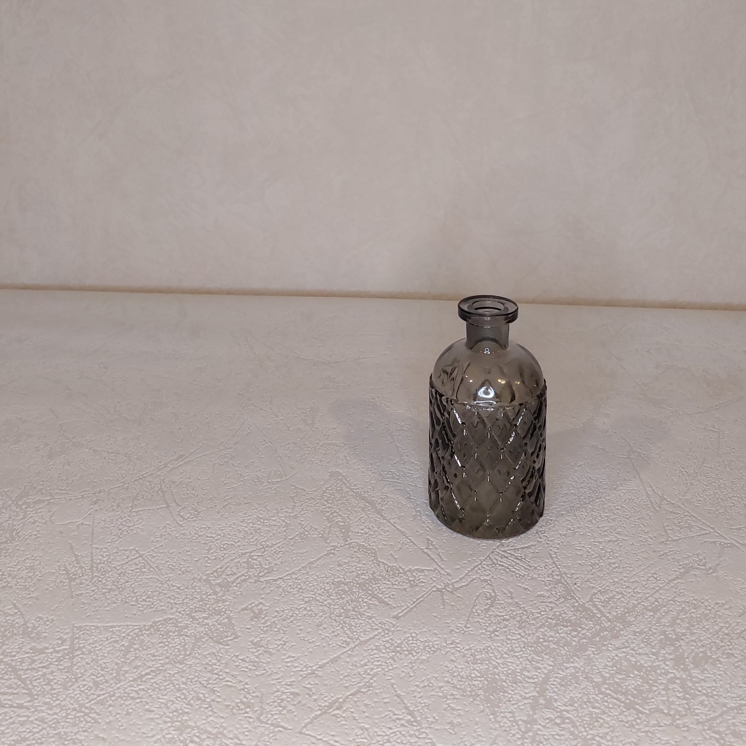 Vaza/žvakidė nr.24