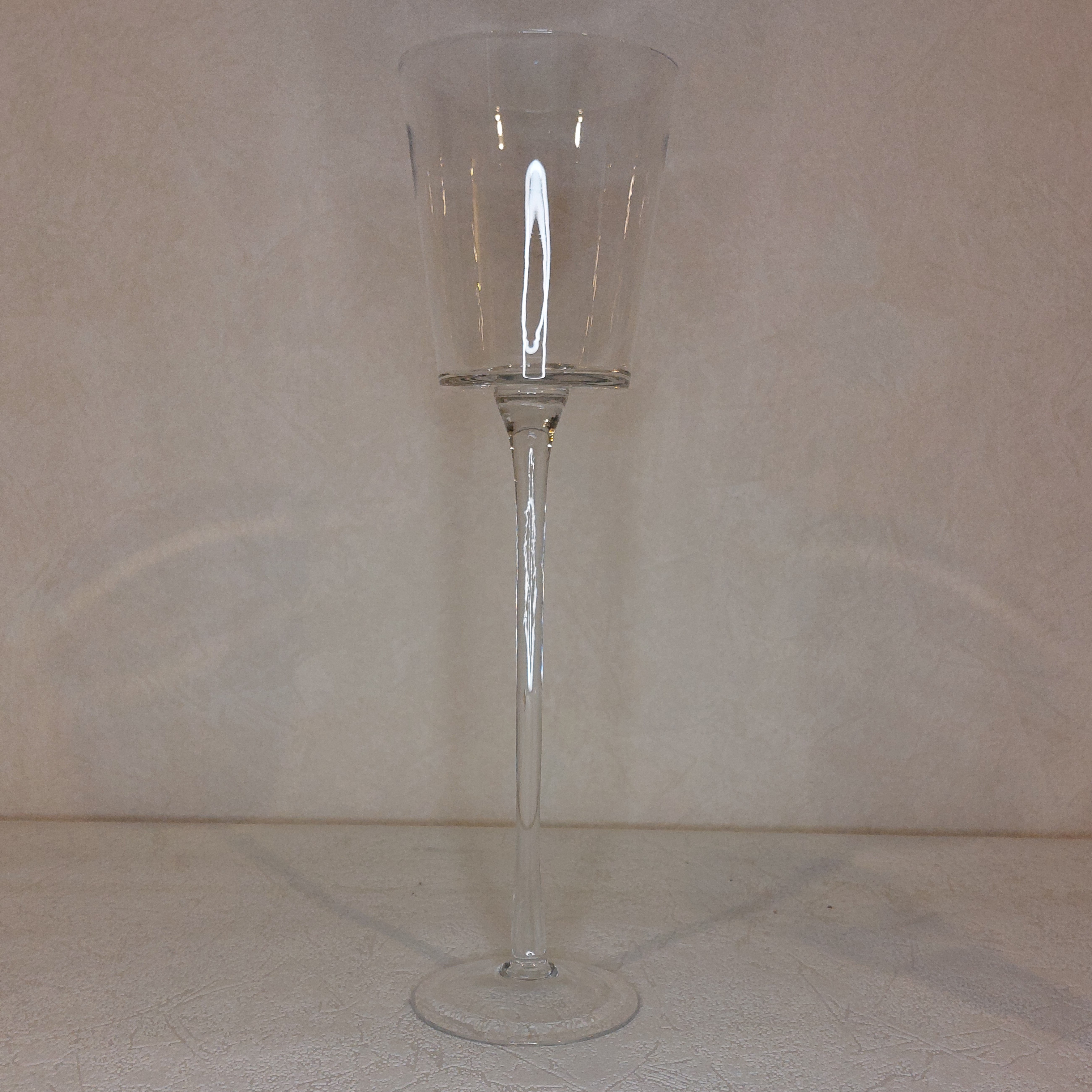 Vaza/žvakidė nr.18