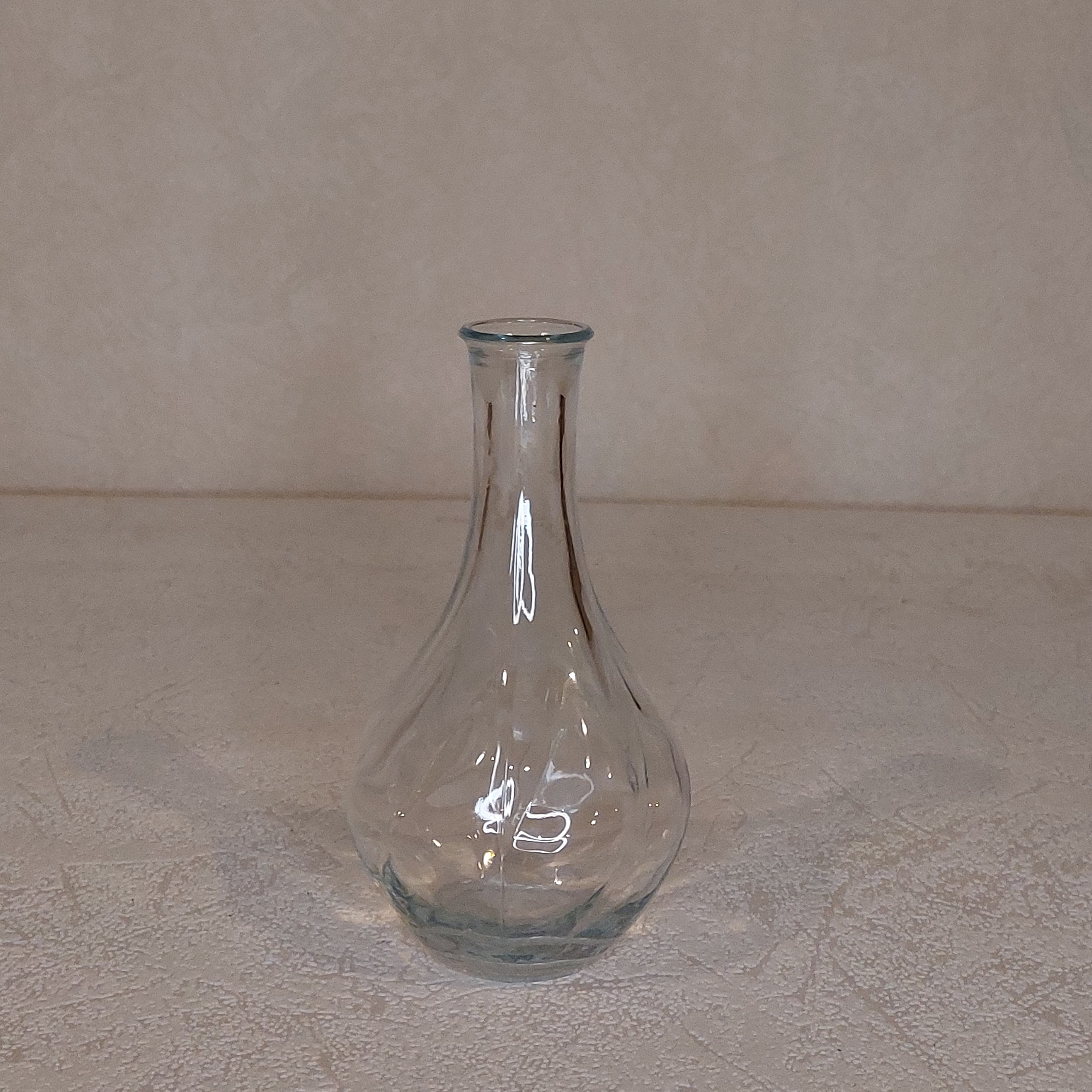 Vaza/žvakidė nr.14