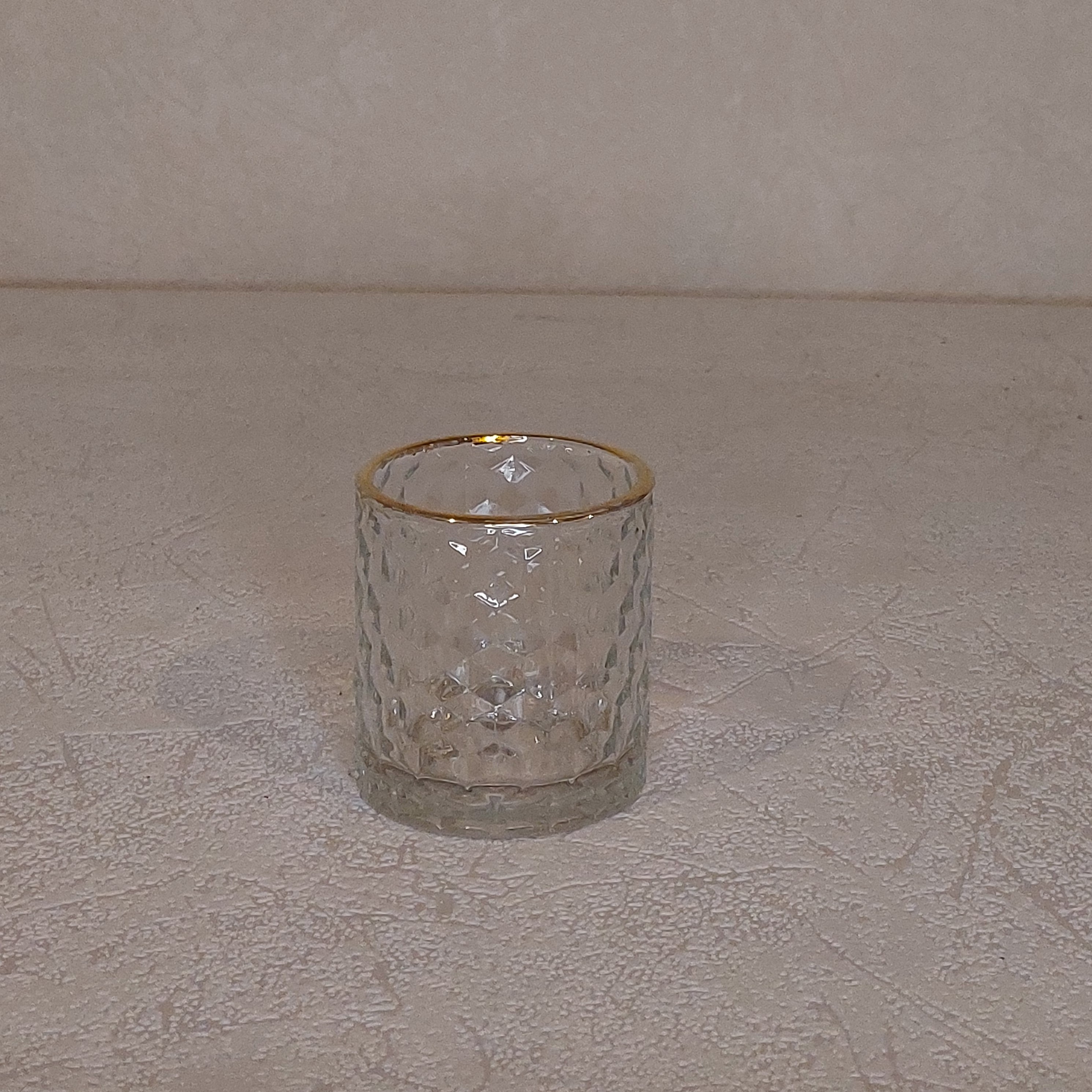 Žvakidė/vaza nr.10