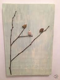 Driftwood for Terrarium Setup or Craft work or Mini Tank decor Small Twigs 10 Pieces
