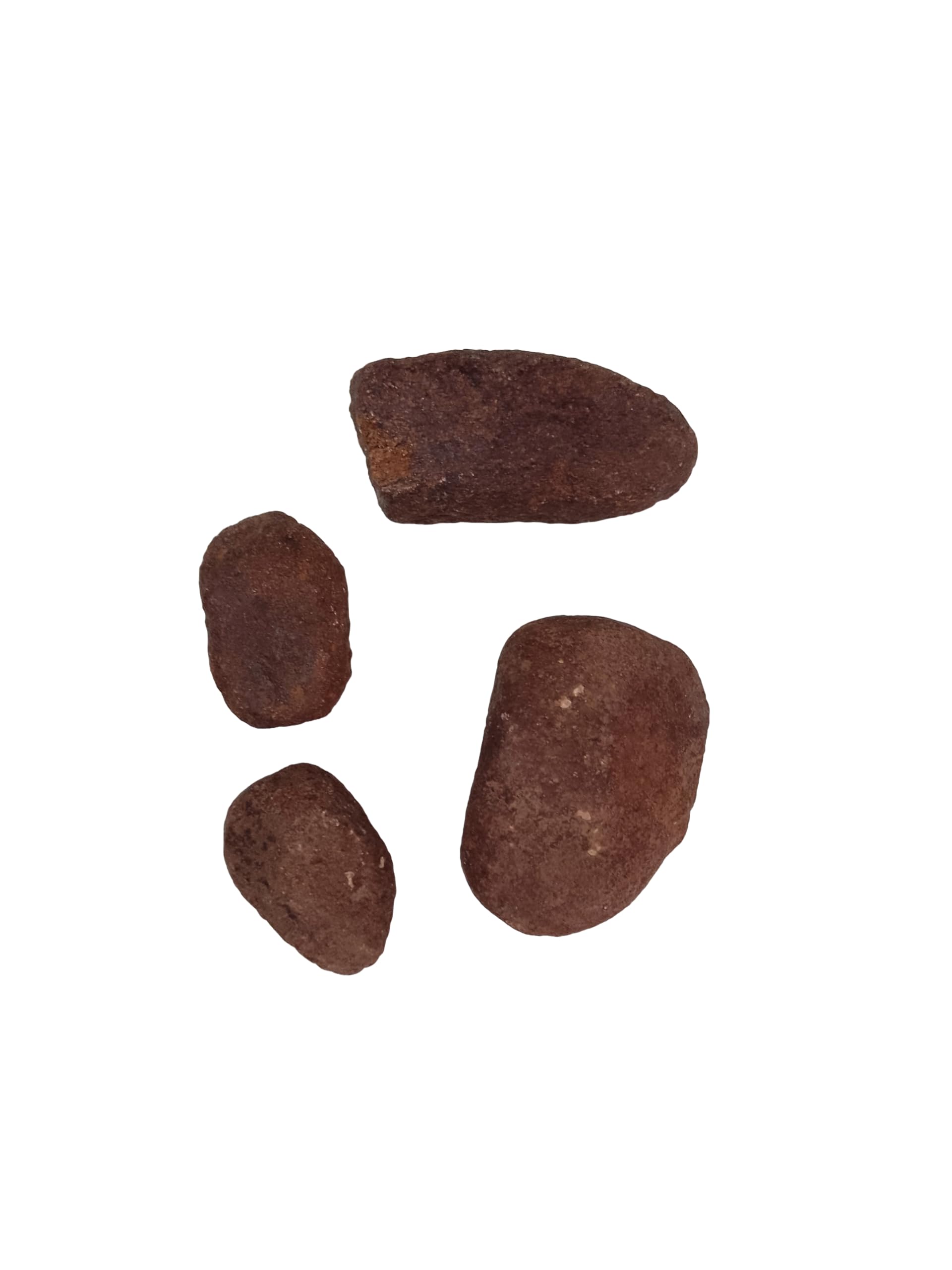 Aquascape Iron Ore Rock -Sedimentary Rocks Aquarium Rock, Aquarium Decoration, Reef Tank Setup, Terrariums, Black . 1kg (3 to 4 pieces) Slags some magnetic and metallic