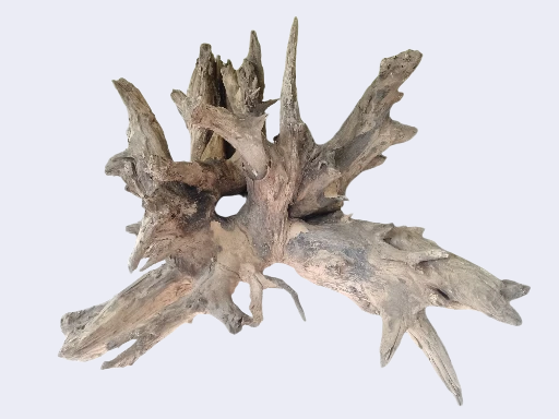 Big Large driftwoods  27 inches in length -Table decoration or outdoor pond setup