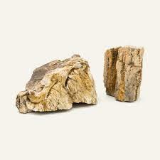 Rocks for |Aquarium Decoration Reef Tank Setup Garden Decor Water Fall Planted Tanks 3 Kg) Mixed color Natural Gray, Pink, Yellow rocks