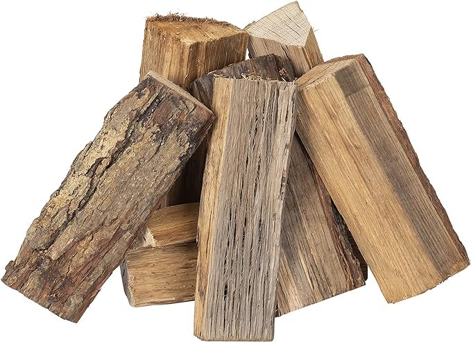 Firewood Logs 5 KG 