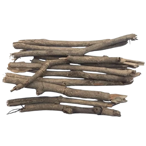 Home Pooja Samagri Havan Samithu/Havan Fire Wood/Mango Wood 10 Pieces