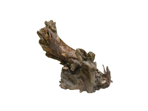 Rustic Driftwood Piece 27 Cm Long country wood