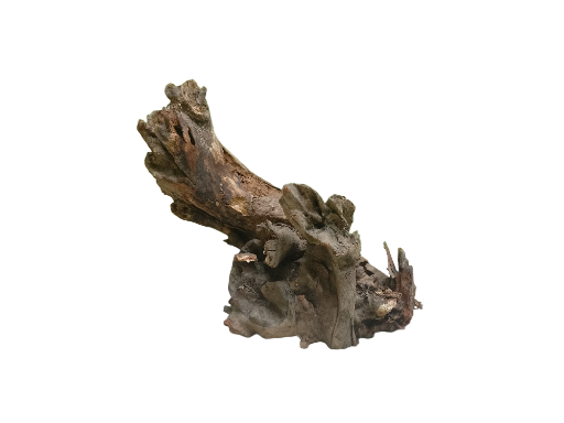 Rustic Driftwood Piece 27 Cm Long country wood