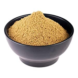 Premium Quality Aquarium River Sand 1 kg 