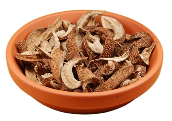 Dried Mango Vathal ,Aam papad (Uppu Manga)- 200 GMS | 100% Natural | No Added Preservatives & Synthetic Flavors | Homemade Vathal/Papad/Fryums | Traditional Indian Flavours