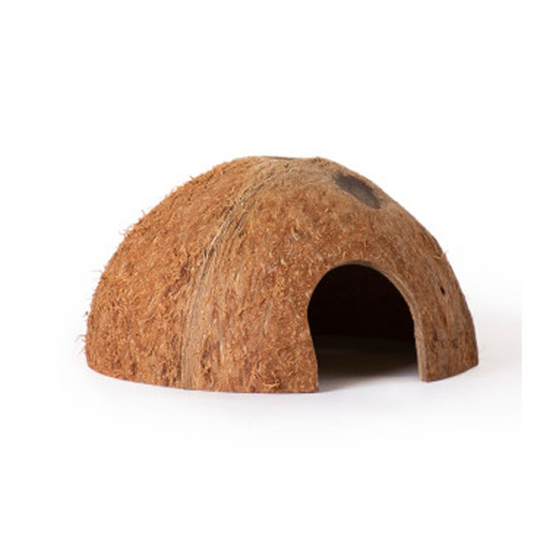 Coconut Shell Hideout 1 Piece 