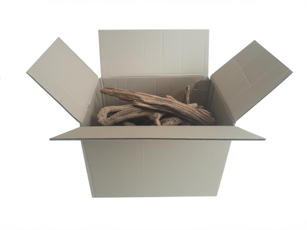 Wholesale Driftwood For Aquarium  Original Teak Driftwood Branches 30 Unique Driftwood Nice shape Pieces 