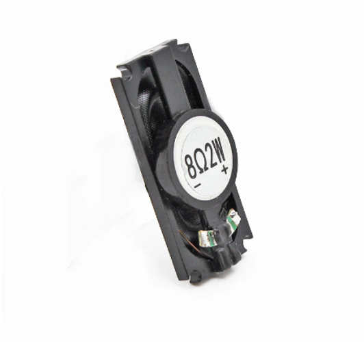 Auto falante de 8 ohms 2 W