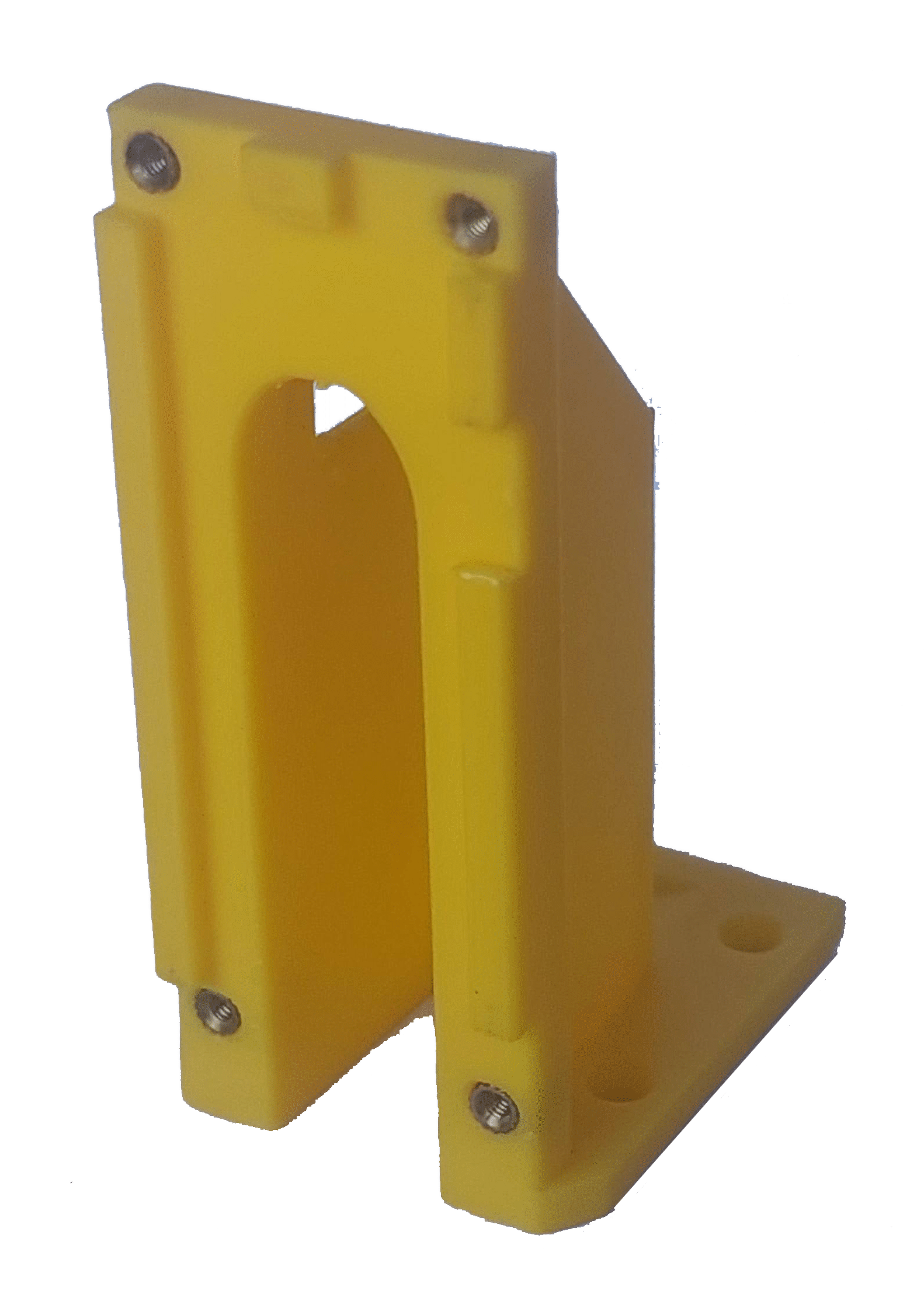 MONTANTE SERVO MOTOR 9G Tower Pro - Sg90